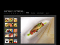 fotopowers.com