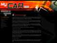 fourwheeldrivevideo.com