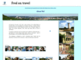 frederikbraun.com