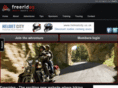 freerid.es