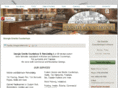 gagranitecountertops.net