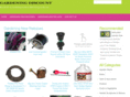 gardeningdiscount.com