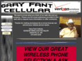garyfantcellular.net