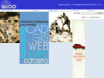 geocad.com.ve