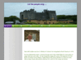 gerrymccrudden.com