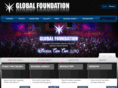 globalfoundation.dk