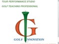 golf-innovation.com