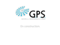 gpsgestion.com