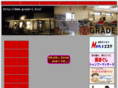 grade-1.biz