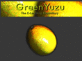 greenyuzu.com