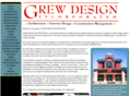 grewdesign.com