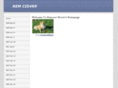 hanovermoores.com