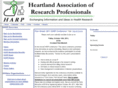 harp-research.org