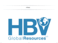 hbvglobal.com