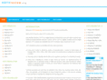 hdtvreview.org