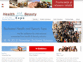 health-beauty-expo.com