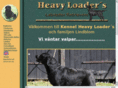 heavyloaders.com