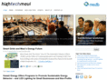 hightechmaui.com