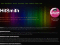 hitsmith.com