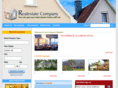 homecenterproperties.net