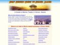 homermarinetrades.com