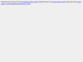 hoppenbrouwer.net