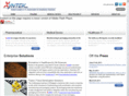 hospital-it-integration.com