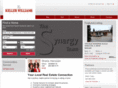 housesindupage.com