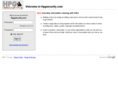 hpgsecurity.com