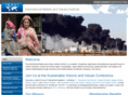 ibavi.org