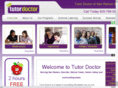 inhometutoreastbay.com