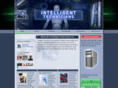 intelligenttechnicians.com