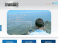 inventies.biz