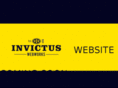 invictuswebworks.com