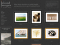 islandimages.co.uk