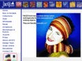 jacqs-hats.com