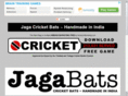 jagabats.com