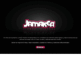 jamakea.com