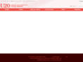 japankimononet.com