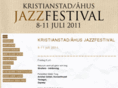 jazzfestivalen.se