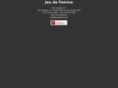 jeudefemme.com