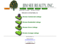 jimseerealty.com