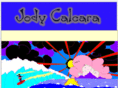 jodycalcara.com