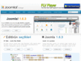 joomlajed.com