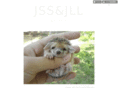 jssjll.com