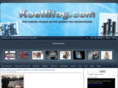 koelblog.com