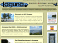 lagunasa.com