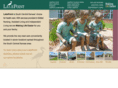 lakepointaugusta.com