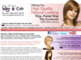 lakestlouiswigs.com