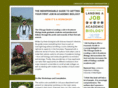 landingabiologyjob.com